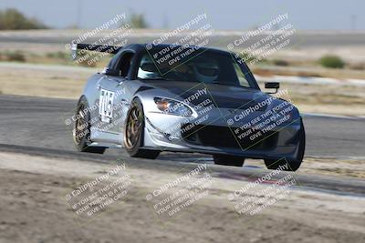 media/Oct-18-2025-Speed Ventures (Sat) [[8b3b7cf525]]/Red/Session 3 (Sunset)/